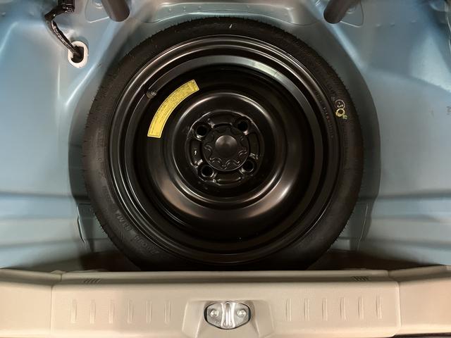 タントX ダイハツ認定中古車 1年間走行距離無制限保証CDチューナー ETC車載器 電動スライドドア オートエアコン キーフリーシステム スペアタイヤ 車検整備付き 1年間走行距離無制限保証 ダイハツ認定中古車(大阪府)の中古車