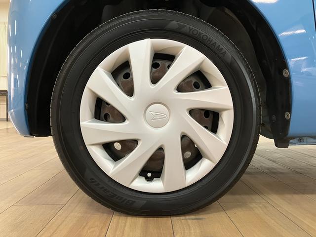 タントX ダイハツ認定中古車 1年間走行距離無制限保証CDチューナー ETC車載器 電動スライドドア オートエアコン キーフリーシステム スペアタイヤ 車検整備付き 1年間走行距離無制限保証 ダイハツ認定中古車(大阪府)の中古車