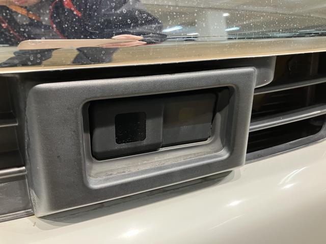 ムーヴX SA1年間距離無制限保証/ダイハツ認定中古車/衝突軽減ブレーキ/CDチューナー/オートエアコン/プッシュボタンスタート/電動格納ドアミラー/純正アルミホイール/アイドリングストップ/(大阪府)の中古車