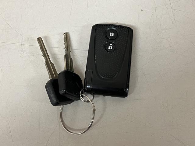 ムーヴX SA1年間距離無制限保証/ダイハツ認定中古車/衝突軽減ブレーキ/CDチューナー/オートエアコン/プッシュボタンスタート/電動格納ドアミラー/純正アルミホイール/アイドリングストップ/(大阪府)の中古車