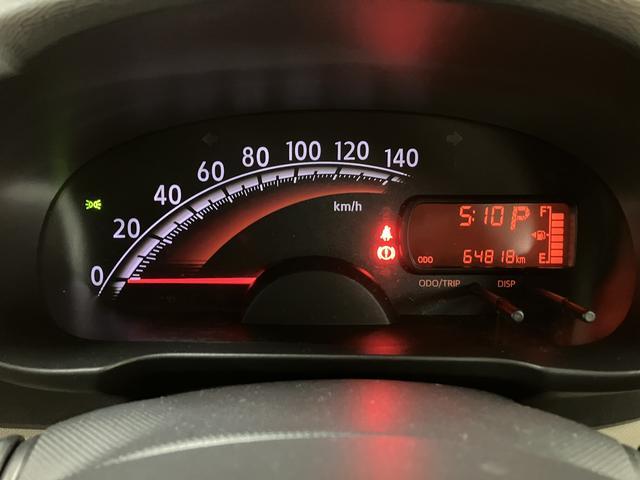 ムーヴX SA1年間距離無制限保証/ダイハツ認定中古車/衝突軽減ブレーキ/CDチューナー/オートエアコン/プッシュボタンスタート/電動格納ドアミラー/純正アルミホイール/アイドリングストップ/(大阪府)の中古車