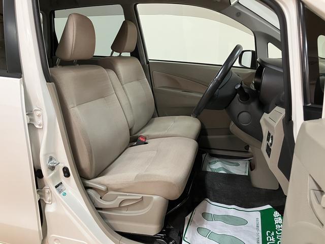 ムーヴX SA1年間距離無制限保証/ダイハツ認定中古車/衝突軽減ブレーキ/CDチューナー/オートエアコン/プッシュボタンスタート/電動格納ドアミラー/純正アルミホイール/アイドリングストップ/(大阪府)の中古車