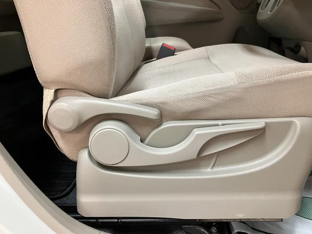 ムーヴX SA1年間距離無制限保証/ダイハツ認定中古車/衝突軽減ブレーキ/CDチューナー/オートエアコン/プッシュボタンスタート/電動格納ドアミラー/純正アルミホイール/アイドリングストップ/(大阪府)の中古車