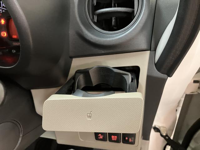 ムーヴX SA1年間距離無制限保証/ダイハツ認定中古車/衝突軽減ブレーキ/CDチューナー/オートエアコン/プッシュボタンスタート/電動格納ドアミラー/純正アルミホイール/アイドリングストップ/(大阪府)の中古車