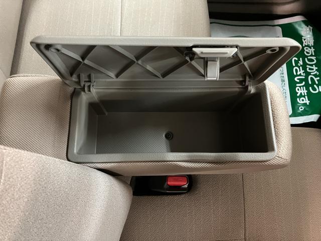 ムーヴX SA1年間距離無制限保証/ダイハツ認定中古車/衝突軽減ブレーキ/CDチューナー/オートエアコン/プッシュボタンスタート/電動格納ドアミラー/純正アルミホイール/アイドリングストップ/(大阪府)の中古車