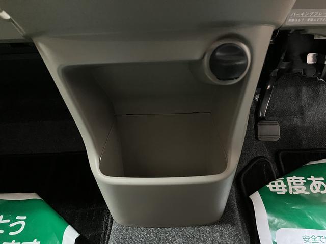 ムーヴX SA1年間距離無制限保証/ダイハツ認定中古車/衝突軽減ブレーキ/CDチューナー/オートエアコン/プッシュボタンスタート/電動格納ドアミラー/純正アルミホイール/アイドリングストップ/(大阪府)の中古車