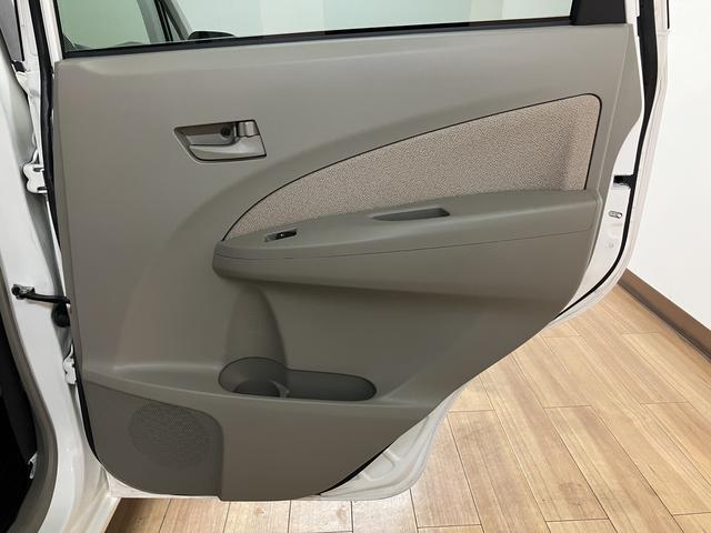 ムーヴX SA1年間距離無制限保証/ダイハツ認定中古車/衝突軽減ブレーキ/CDチューナー/オートエアコン/プッシュボタンスタート/電動格納ドアミラー/純正アルミホイール/アイドリングストップ/(大阪府)の中古車