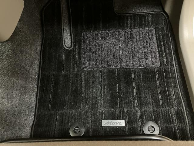 ムーヴX SA1年間距離無制限保証/ダイハツ認定中古車/衝突軽減ブレーキ/CDチューナー/オートエアコン/プッシュボタンスタート/電動格納ドアミラー/純正アルミホイール/アイドリングストップ/(大阪府)の中古車