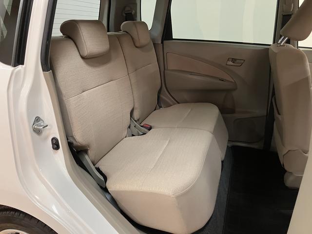 ムーヴX SA1年間距離無制限保証/ダイハツ認定中古車/衝突軽減ブレーキ/CDチューナー/オートエアコン/プッシュボタンスタート/電動格納ドアミラー/純正アルミホイール/アイドリングストップ/(大阪府)の中古車