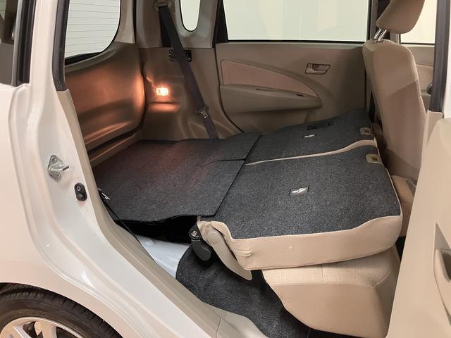 ムーヴX SA1年間距離無制限保証/ダイハツ認定中古車/衝突軽減ブレーキ/CDチューナー/オートエアコン/プッシュボタンスタート/電動格納ドアミラー/純正アルミホイール/アイドリングストップ/(大阪府)の中古車