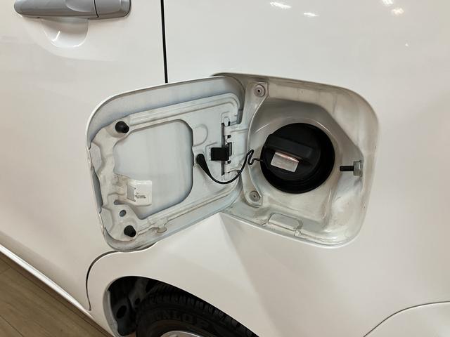 ムーヴX SA1年間距離無制限保証/ダイハツ認定中古車/衝突軽減ブレーキ/CDチューナー/オートエアコン/プッシュボタンスタート/電動格納ドアミラー/純正アルミホイール/アイドリングストップ/(大阪府)の中古車