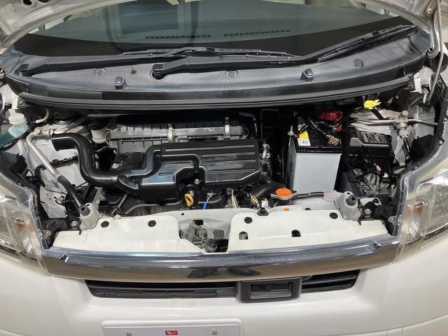 ムーヴX SA1年間距離無制限保証/ダイハツ認定中古車/衝突軽減ブレーキ/CDチューナー/オートエアコン/プッシュボタンスタート/電動格納ドアミラー/純正アルミホイール/アイドリングストップ/(大阪府)の中古車