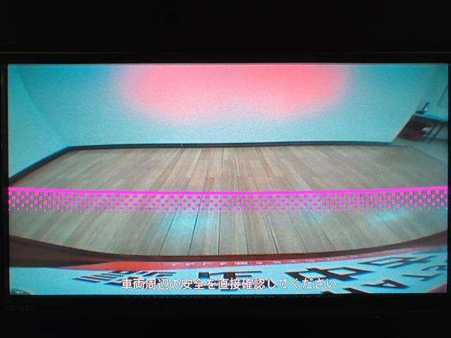 タントG SAIII ナビ/ドラレコ/バックカメラナビゲーション バックカメラ ナビ連動フロントドライブレコーダー ETC車載器 シートヒーター 両側電動スライドドア キーフリーシステム プッシュスタート 1年間走行距離無制限保証(大阪府)の中古車