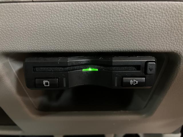 タントG SAIII ナビ/ドラレコ/バックカメラナビゲーション バックカメラ ナビ連動フロントドライブレコーダー ETC車載器 シートヒーター 両側電動スライドドア キーフリーシステム プッシュスタート 1年間走行距離無制限保証(大阪府)の中古車