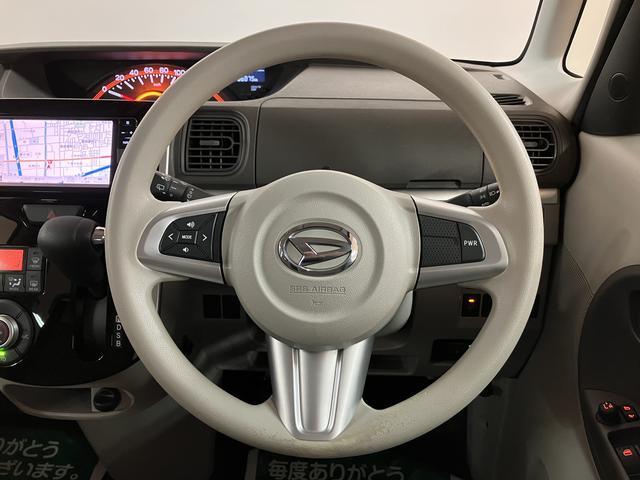 タントG SAIII ナビ/ドラレコ/バックカメラナビゲーション バックカメラ ナビ連動フロントドライブレコーダー ETC車載器 シートヒーター 両側電動スライドドア キーフリーシステム プッシュスタート 1年間走行距離無制限保証(大阪府)の中古車