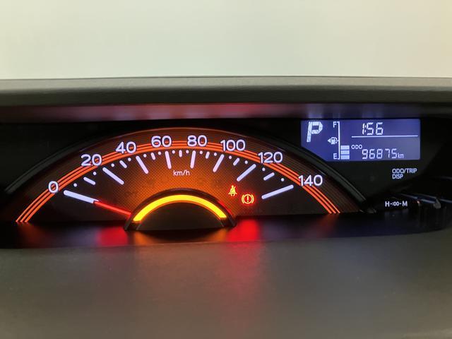 タントG SAIII ナビ/ドラレコ/バックカメラナビゲーション バックカメラ ナビ連動フロントドライブレコーダー ETC車載器 シートヒーター 両側電動スライドドア キーフリーシステム プッシュスタート 1年間走行距離無制限保証(大阪府)の中古車