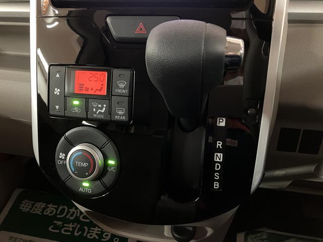 タントG SAIII ナビ/ドラレコ/バックカメラナビゲーション バックカメラ ナビ連動フロントドライブレコーダー ETC車載器 シートヒーター 両側電動スライドドア キーフリーシステム プッシュスタート 1年間走行距離無制限保証(大阪府)の中古車