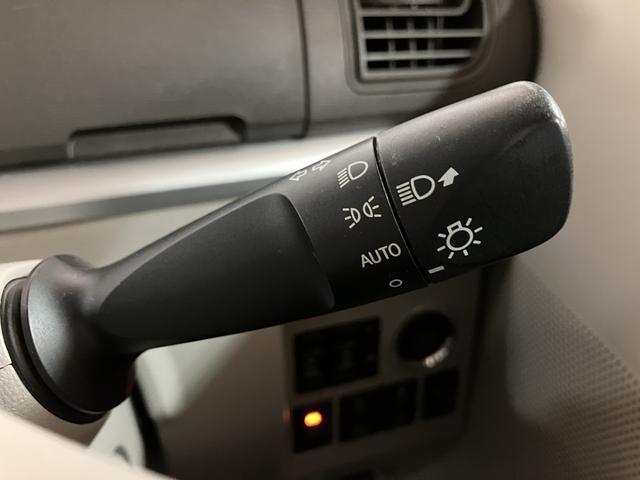 タントG SAIII ナビ/ドラレコ/バックカメラナビゲーション バックカメラ ナビ連動フロントドライブレコーダー ETC車載器 シートヒーター 両側電動スライドドア キーフリーシステム プッシュスタート 1年間走行距離無制限保証(大阪府)の中古車