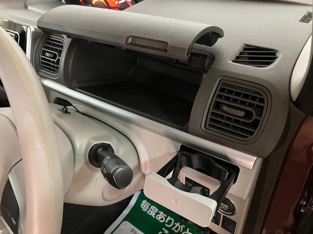 タントG SAIII ナビ/ドラレコ/バックカメラナビゲーション バックカメラ ナビ連動フロントドライブレコーダー ETC車載器 シートヒーター 両側電動スライドドア キーフリーシステム プッシュスタート 1年間走行距離無制限保証(大阪府)の中古車