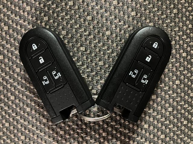 タントG SAIII ナビ/ドラレコ/バックカメラナビゲーション バックカメラ ナビ連動フロントドライブレコーダー ETC車載器 シートヒーター 両側電動スライドドア キーフリーシステム プッシュスタート 1年間走行距離無制限保証(大阪府)の中古車