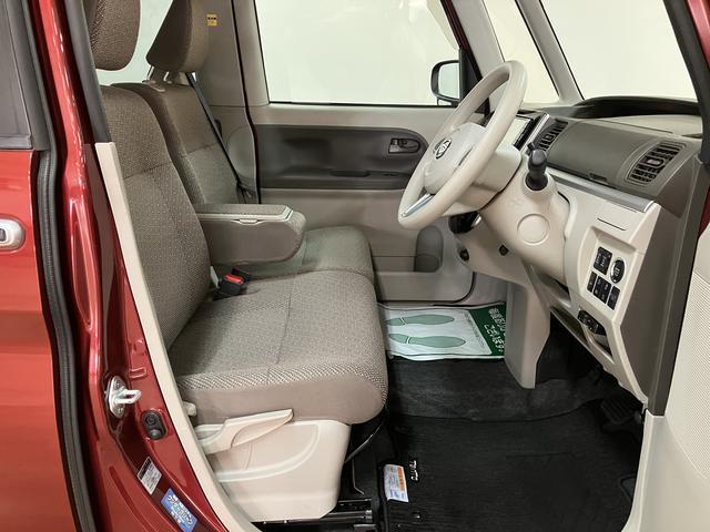 タントG SAIII ナビ/ドラレコ/バックカメラナビゲーション バックカメラ ナビ連動フロントドライブレコーダー ETC車載器 シートヒーター 両側電動スライドドア キーフリーシステム プッシュスタート 1年間走行距離無制限保証(大阪府)の中古車