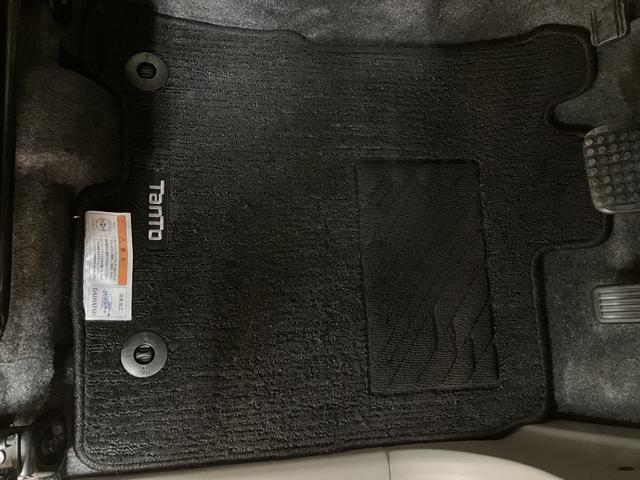 タントG SAIII ナビ/ドラレコ/バックカメラナビゲーション バックカメラ ナビ連動フロントドライブレコーダー ETC車載器 シートヒーター 両側電動スライドドア キーフリーシステム プッシュスタート 1年間走行距離無制限保証(大阪府)の中古車