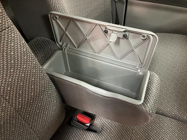 タントG SAIII ナビ/ドラレコ/バックカメラナビゲーション バックカメラ ナビ連動フロントドライブレコーダー ETC車載器 シートヒーター 両側電動スライドドア キーフリーシステム プッシュスタート 1年間走行距離無制限保証(大阪府)の中古車