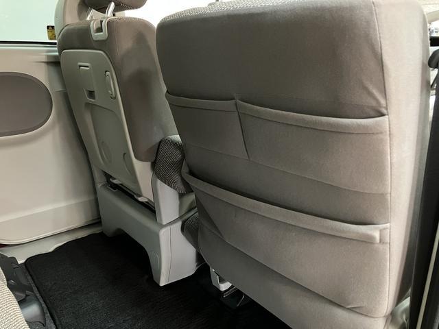 タントG SAIII ナビ/ドラレコ/バックカメラナビゲーション バックカメラ ナビ連動フロントドライブレコーダー ETC車載器 シートヒーター 両側電動スライドドア キーフリーシステム プッシュスタート 1年間走行距離無制限保証(大阪府)の中古車