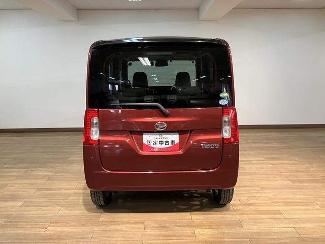 タントG SAIII ナビ/ドラレコ/バックカメラナビゲーション バックカメラ ナビ連動フロントドライブレコーダー ETC車載器 シートヒーター 両側電動スライドドア キーフリーシステム プッシュスタート 1年間走行距離無制限保証(大阪府)の中古車