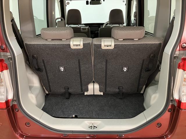 タントG SAIII ナビ/ドラレコ/バックカメラナビゲーション バックカメラ ナビ連動フロントドライブレコーダー ETC車載器 シートヒーター 両側電動スライドドア キーフリーシステム プッシュスタート 1年間走行距離無制限保証(大阪府)の中古車