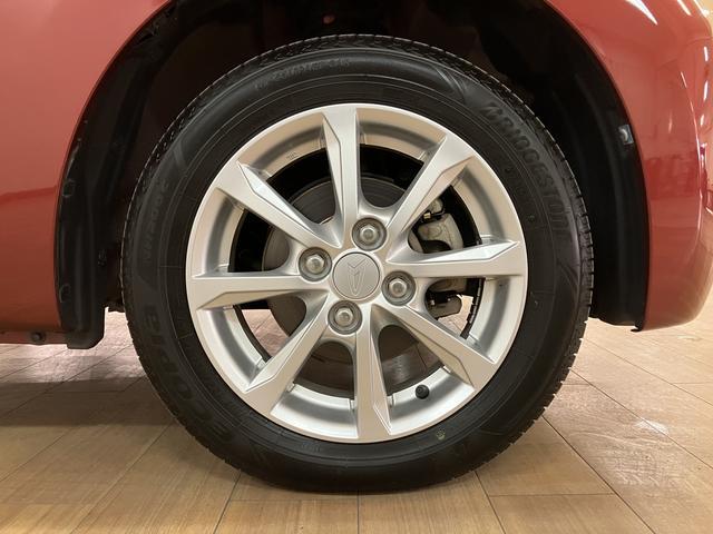 タントG SAIII ナビ/ドラレコ/バックカメラナビゲーション バックカメラ ナビ連動フロントドライブレコーダー ETC車載器 シートヒーター 両側電動スライドドア キーフリーシステム プッシュスタート 1年間走行距離無制限保証(大阪府)の中古車