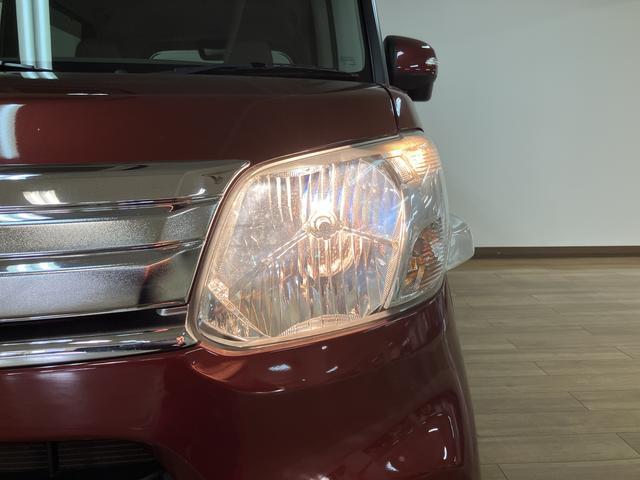 タントG SAIII ナビ/ドラレコ/バックカメラナビゲーション バックカメラ ナビ連動フロントドライブレコーダー ETC車載器 シートヒーター 両側電動スライドドア キーフリーシステム プッシュスタート 1年間走行距離無制限保証(大阪府)の中古車