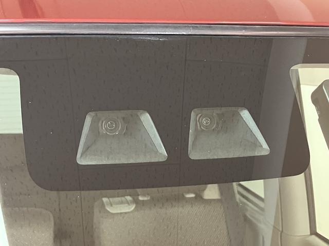 タントG SAIII ナビ/ドラレコ/バックカメラナビゲーション バックカメラ ナビ連動フロントドライブレコーダー ETC車載器 シートヒーター 両側電動スライドドア キーフリーシステム プッシュスタート 1年間走行距離無制限保証(大阪府)の中古車