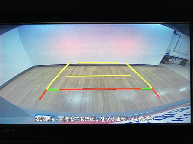 タフトGターボ ナビ/バックカメラ/前後ドラレコ/クルーズCナビゲーション バックカメラ ナビ連動前後ドラレコ ETC車載器 スカイフィールトップ クルーズコントロール ターボ シートヒーター プッシュスタート 1年間走行距離無制限保証 車検整備付き(大阪府)の中古車