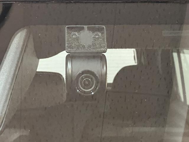 タフトGターボ ナビ/バックカメラ/前後ドラレコ/クルーズCナビゲーション バックカメラ ナビ連動前後ドラレコ ETC車載器 スカイフィールトップ クルーズコントロール ターボ シートヒーター プッシュスタート 1年間走行距離無制限保証 車検整備付き(大阪府)の中古車