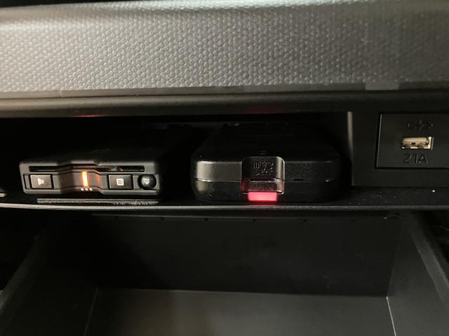 タフトGターボ ナビ/バックカメラ/前後ドラレコ/クルーズCナビゲーション バックカメラ ナビ連動前後ドラレコ ETC車載器 スカイフィールトップ クルーズコントロール ターボ シートヒーター プッシュスタート 1年間走行距離無制限保証 車検整備付き(大阪府)の中古車