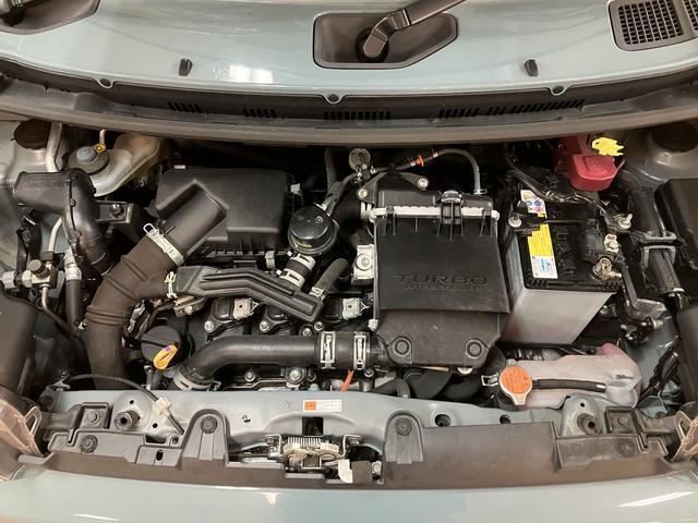 タフトGターボ ナビ/バックカメラ/前後ドラレコ/クルーズCナビゲーション バックカメラ ナビ連動前後ドラレコ ETC車載器 スカイフィールトップ クルーズコントロール ターボ シートヒーター プッシュスタート 1年間走行距離無制限保証 車検整備付き(大阪府)の中古車