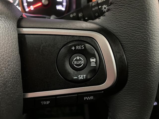 タフトGターボ ナビ/バックカメラ/前後ドラレコ/クルーズCナビゲーション バックカメラ ナビ連動前後ドラレコ ETC車載器 スカイフィールトップ クルーズコントロール ターボ シートヒーター プッシュスタート 1年間走行距離無制限保証 車検整備付き(大阪府)の中古車