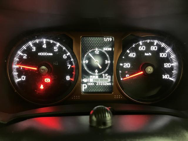 タフトGターボ ナビ/バックカメラ/前後ドラレコ/クルーズCナビゲーション バックカメラ ナビ連動前後ドラレコ ETC車載器 スカイフィールトップ クルーズコントロール ターボ シートヒーター プッシュスタート 1年間走行距離無制限保証 車検整備付き(大阪府)の中古車