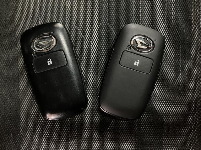 タフトGターボ ナビ/バックカメラ/前後ドラレコ/クルーズCナビゲーション バックカメラ ナビ連動前後ドラレコ ETC車載器 スカイフィールトップ クルーズコントロール ターボ シートヒーター プッシュスタート 1年間走行距離無制限保証 車検整備付き(大阪府)の中古車