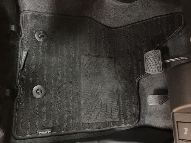 タフトGターボ ナビ/バックカメラ/前後ドラレコ/クルーズCナビゲーション バックカメラ ナビ連動前後ドラレコ ETC車載器 スカイフィールトップ クルーズコントロール ターボ シートヒーター プッシュスタート 1年間走行距離無制限保証 車検整備付き(大阪府)の中古車