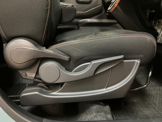 タフトGターボ ナビ/バックカメラ/前後ドラレコ/クルーズCナビゲーション バックカメラ ナビ連動前後ドラレコ ETC車載器 スカイフィールトップ クルーズコントロール ターボ シートヒーター プッシュスタート 1年間走行距離無制限保証 車検整備付き(大阪府)の中古車