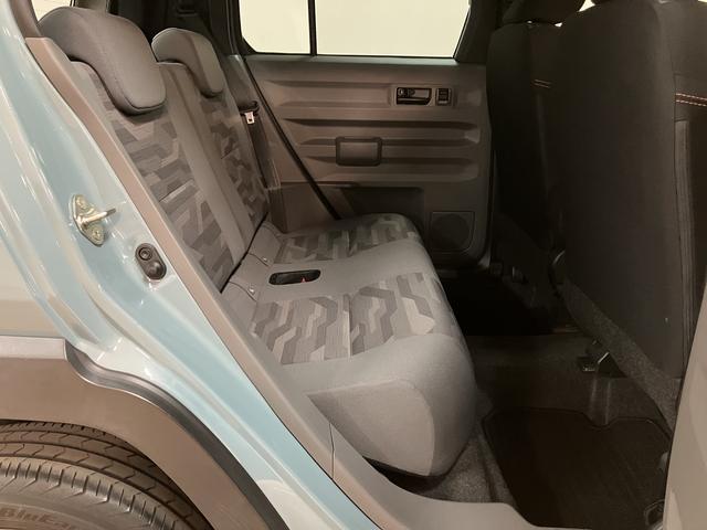 タフトGターボ ナビ/バックカメラ/前後ドラレコ/クルーズCナビゲーション バックカメラ ナビ連動前後ドラレコ ETC車載器 スカイフィールトップ クルーズコントロール ターボ シートヒーター プッシュスタート 1年間走行距離無制限保証 車検整備付き(大阪府)の中古車