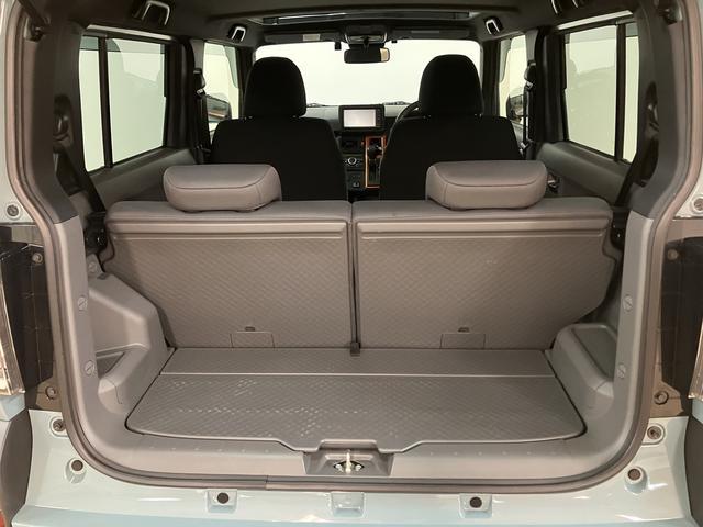 タフトGターボ ナビ/バックカメラ/前後ドラレコ/クルーズCナビゲーション バックカメラ ナビ連動前後ドラレコ ETC車載器 スカイフィールトップ クルーズコントロール ターボ シートヒーター プッシュスタート 1年間走行距離無制限保証 車検整備付き(大阪府)の中古車