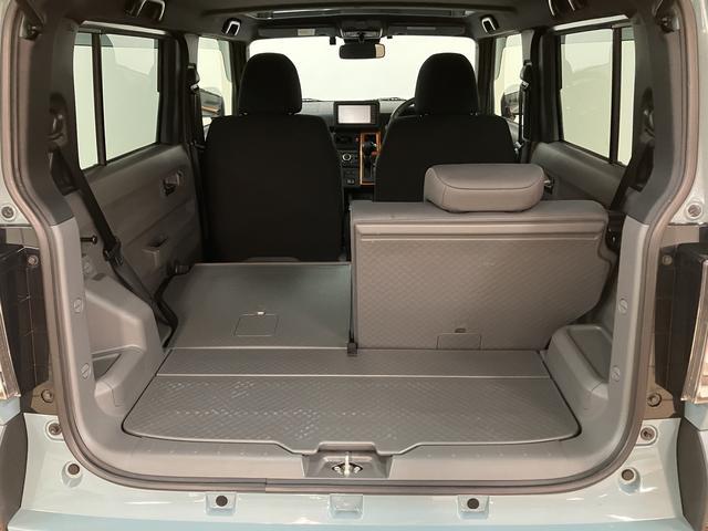 タフトGターボ ナビ/バックカメラ/前後ドラレコ/クルーズCナビゲーション バックカメラ ナビ連動前後ドラレコ ETC車載器 スカイフィールトップ クルーズコントロール ターボ シートヒーター プッシュスタート 1年間走行距離無制限保証 車検整備付き(大阪府)の中古車