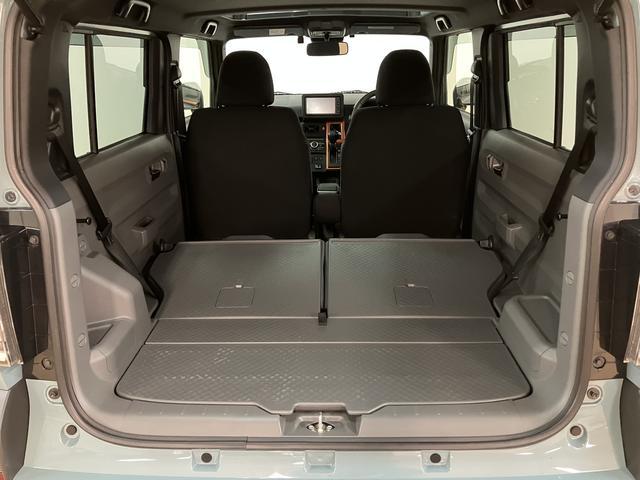 タフトGターボ ナビ/バックカメラ/前後ドラレコ/クルーズCナビゲーション バックカメラ ナビ連動前後ドラレコ ETC車載器 スカイフィールトップ クルーズコントロール ターボ シートヒーター プッシュスタート 1年間走行距離無制限保証 車検整備付き(大阪府)の中古車