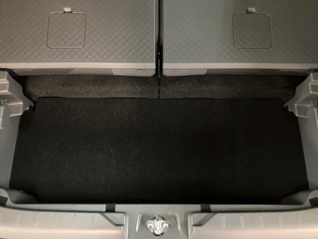 タフトGターボ ナビ/バックカメラ/前後ドラレコ/クルーズCナビゲーション バックカメラ ナビ連動前後ドラレコ ETC車載器 スカイフィールトップ クルーズコントロール ターボ シートヒーター プッシュスタート 1年間走行距離無制限保証 車検整備付き(大阪府)の中古車