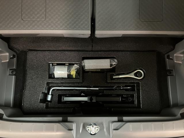 タフトGターボ ナビ/バックカメラ/前後ドラレコ/クルーズCナビゲーション バックカメラ ナビ連動前後ドラレコ ETC車載器 スカイフィールトップ クルーズコントロール ターボ シートヒーター プッシュスタート 1年間走行距離無制限保証 車検整備付き(大阪府)の中古車