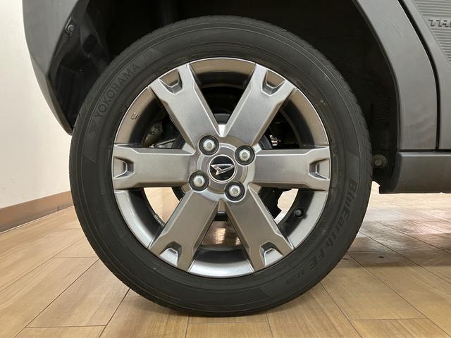 タフトGターボ ナビ/バックカメラ/前後ドラレコ/クルーズCナビゲーション バックカメラ ナビ連動前後ドラレコ ETC車載器 スカイフィールトップ クルーズコントロール ターボ シートヒーター プッシュスタート 1年間走行距離無制限保証 車検整備付き(大阪府)の中古車