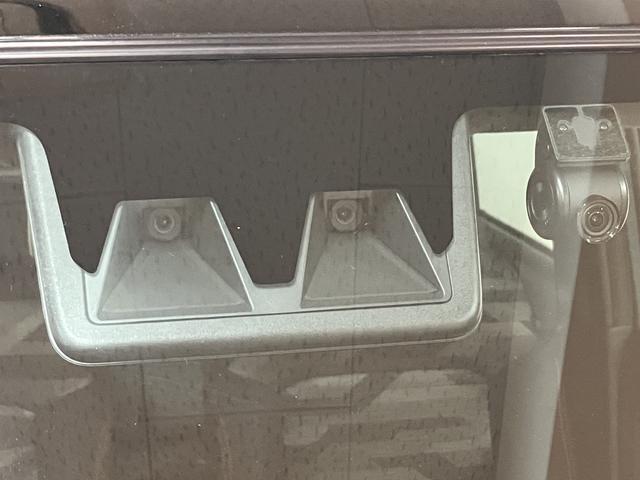 タフトGターボ ナビ/バックカメラ/前後ドラレコ/クルーズCナビゲーション バックカメラ ナビ連動前後ドラレコ ETC車載器 スカイフィールトップ クルーズコントロール ターボ シートヒーター プッシュスタート 1年間走行距離無制限保証 車検整備付き(大阪府)の中古車